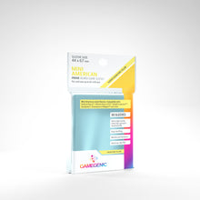 Load image into Gallery viewer, Gamegenic: Prime Board Game Sleeves