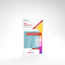 Load image into Gallery viewer, Gamegenic: Prime Board Game Sleeves