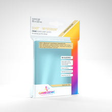 Load image into Gallery viewer, Gamegenic: Prime Board Game Sleeves