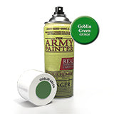 Load image into Gallery viewer, The Army Painter: Color  Primer