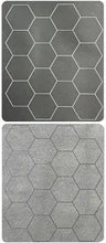 Load image into Gallery viewer, Chessex Battlemats & Megamats