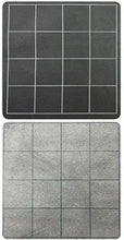 Load image into Gallery viewer, Chessex Battlemats & Megamats