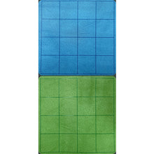 Load image into Gallery viewer, Chessex Battlemats & Megamats