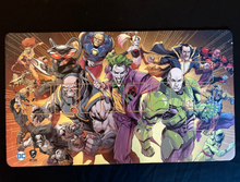 Load image into Gallery viewer, DC Deck-Building Game