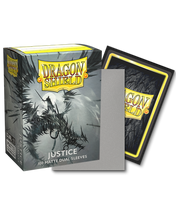 Load image into Gallery viewer, Dragon Shield: Dual Matte Sleeves