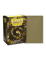 Load image into Gallery viewer, Dragon Shield: Dual Matte Sleeves