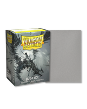 Load image into Gallery viewer, Dragon Shield: Dual Matte Sleeves