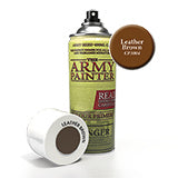 Load image into Gallery viewer, The Army Painter: Color  Primer