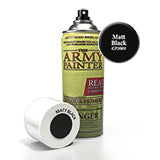 Load image into Gallery viewer, The Army Painter: Color  Primer
