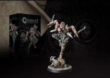 Load image into Gallery viewer, Conquest: Spires