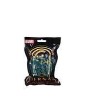 Load image into Gallery viewer, HeroClix: Marvel Eternals