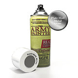 Load image into Gallery viewer, The Army Painter: Color  Primer