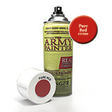 Load image into Gallery viewer, The Army Painter: Color  Primer