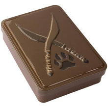 Load image into Gallery viewer, D&D 5E Token Set