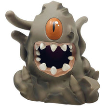 Load image into Gallery viewer, Dungeons & Dragons: Figurines of Adorable Power