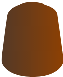 Load image into Gallery viewer, Citadel: Paint - Contrast