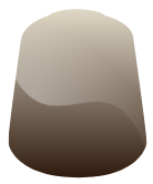 Load image into Gallery viewer, Citadel: Paint - Shade