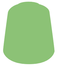 Load image into Gallery viewer, Citadel: Paint - Base