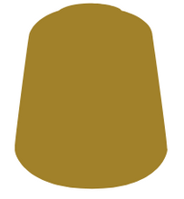 Load image into Gallery viewer, Citadel: Paint - Base