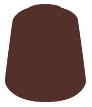 Load image into Gallery viewer, Citadel: Paint - Base