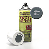 Load image into Gallery viewer, The Army Painter: Color  Primer