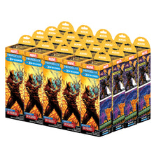 Load image into Gallery viewer, HeroClix: Marvel - X Of Swords