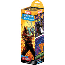 Load image into Gallery viewer, HeroClix: Marvel - X Of Swords