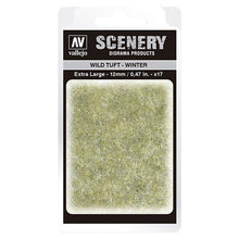 Load image into Gallery viewer, Vallejo: Scenery - XL