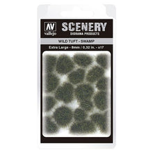 Load image into Gallery viewer, Vallejo: Scenery - XL