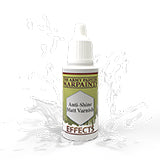 Load image into Gallery viewer, The Army Painter: Warpaints - Effects