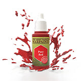 Load image into Gallery viewer, The Army Painter: Warpaint-Acrylic