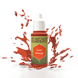 Load image into Gallery viewer, The Army Painter: Warpaint-Acrylic