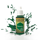 Load image into Gallery viewer, The Army Painter: Warpaint-Acrylic