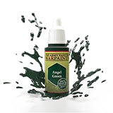 Load image into Gallery viewer, The Army Painter: Warpaint-Acrylic