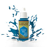 Load image into Gallery viewer, The Army Painter: Warpaint-Acrylic