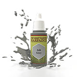 Load image into Gallery viewer, The Army Painter: Warpaint-Acrylic