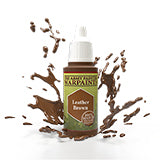 Load image into Gallery viewer, The Army Painter: Warpaint-Acrylic