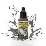 Load image into Gallery viewer, The Army Painter: Warpaint-Metallics