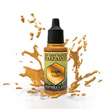 Load image into Gallery viewer, The Army Painter: Warpaint-Metallics