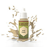 Load image into Gallery viewer, The Army Painter: Warpaint-Acrylic