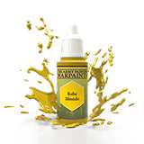 Load image into Gallery viewer, The Army Painter: Warpaint-Acrylic