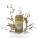 Load image into Gallery viewer, The Army Painter: Warpaint-Acrylic