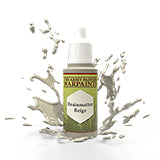 Load image into Gallery viewer, The Army Painter: Warpaint-Acrylic