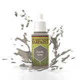 Load image into Gallery viewer, The Army Painter: Warpaint-Acrylic