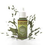 Load image into Gallery viewer, The Army Painter: Warpaint-Acrylic