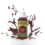 Load image into Gallery viewer, The Army Painter: Warpaint-Acrylic