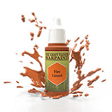 Load image into Gallery viewer, The Army Painter: Warpaint-Acrylic