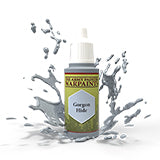 Load image into Gallery viewer, The Army Painter: Warpaint-Acrylic