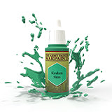 Load image into Gallery viewer, The Army Painter: Warpaint-Acrylic