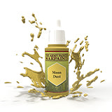 Load image into Gallery viewer, The Army Painter: Warpaint-Acrylic